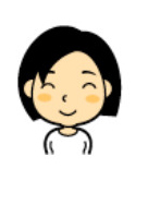 岡下 かおり(おかした かおり) 岡下 かおり(おかした かおり)